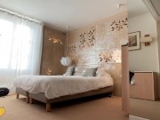 Je baise ma femme après l’avoir surprise avec le livreur 12/16