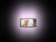 VRHUSH Abella Danger fucks her massage therapist 1/16