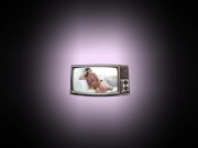 VRHUSH Abella Danger fucks her massage therapist 3/16