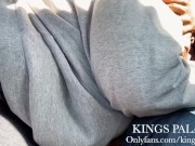 GIRL GETS HER FACE FUCKED  1/16