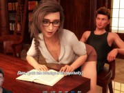 Photo Hunt #62 - PC Gameplay Lets Play (HD)