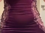 Bathroom fun - Screenshot 2 of 16 - Nice Pussy