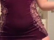 Bathroom fun - Screenshot 5 of 16 - Redhead