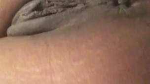 I need a dildo to fuck my ass