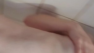 Showerteaser