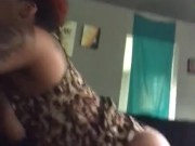 Sunday Funday Quickie 10/16