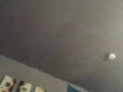 Sunday Funday Quickie 13/16