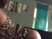 Sunday Funday Quickie 9/16