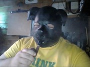 pipe clip compelation - Screenshot 11 of 16 - HD