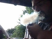 pipe clip compelation - Screenshot 13 of 16 - Kink