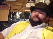 pipe clip compelation - Screenshot 14 of 16 - Bear