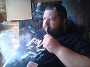 pipe clip compelation - Screenshot 15 of 16 - Fat