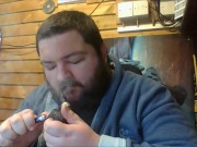 pipe clip compelation - Screenshot 2 of 16 - Pipe