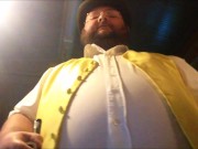 pipe clip compelation - Screenshot 3 of 16 - Kink