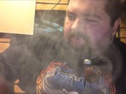 pipe clip compelation - Screenshot 4 of 16 - Bear