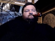 pipe clip compelation - Screenshot 5 of 16 - Fat