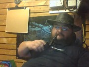 pipe clip compelation - Screenshot 6 of 16 - HD