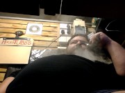 pipe clip compelation - Screenshot 8 of 16 - Kink