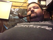 pipe clip compelation - Screenshot 9 of 16 - Bear