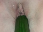 Going for the veggies 2/16