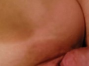 Getting myself off. I am so horny!  5/16