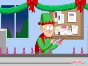 La Fabrique de Noël