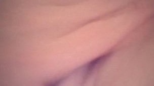 TwistedJustRight Wet Wet Bathtub Pussy