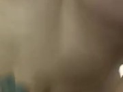 Sex Speed Chicago club 14/16