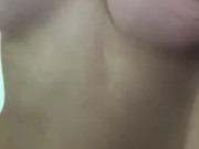 Sex Speed Chicago club 16/16