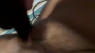 Area51 FREAK Wanking#1/10 (30/10/20) (Lazy afternoon wank)