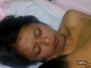 I share my wife with a friend from Guadalajara 8/16