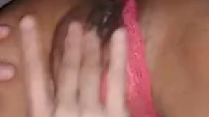 squirt