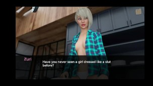 Milfy City 63