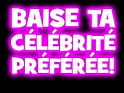 Bruna et The Rock - Censuré 4/16