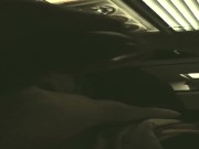 slo mo nut