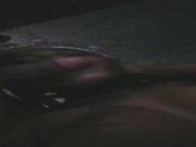 snapchat freak me an bae ran....lol