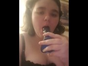 Masturbation compilation - Screenshot 10 of 16 - HD