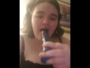 Masturbation compilation - Screenshot 11 of 16 - Compilation
