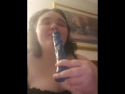 Masturbation compilation - Screenshot 12 of 16 - Masturbation