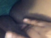 After shower playing with my pussy preview *full vid on onlyfans*