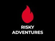 Asian Pinay na Mabilis Nilabasan sa Sarap ng Thrill - Kinantot Hanggang Nahuli 1/16