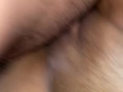 I fuck my teacher at her house 14/16