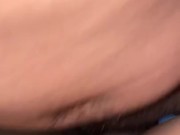 I fuck my teacher at her house 15/16