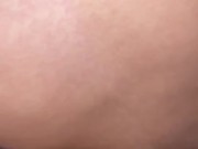 I fuck my teacher at her house 16/16