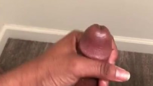 Dirty talk while I cum for u ONLY FANS @Strokerboy95