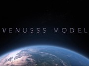 Trick or Treat? TREAT! - Halloween Special - Venusss and Anna Blue 14/16