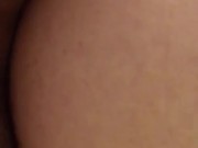 Pussy so good  10/16