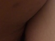 Pussy so good  11/16