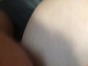 Pussy so good  12/16