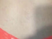 Pussy so good  13/16